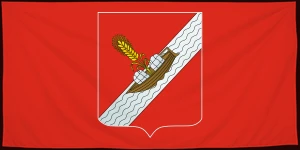 Флаг